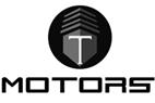T Motors  - Kahramanmaraş